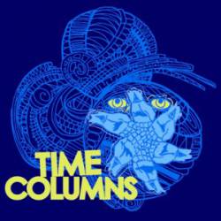Time Columns : Sunriseinthesea Time Columns : Sunriseinthesea